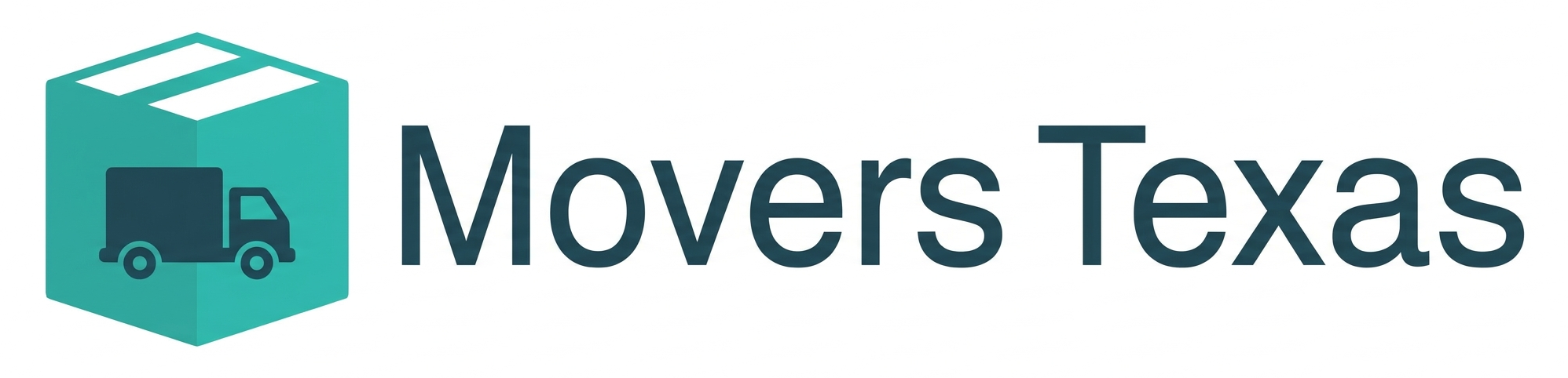 Movers Texas